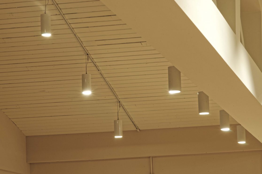 Midway Jewish Center - 8